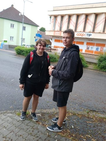 cyklistak9tridy 3